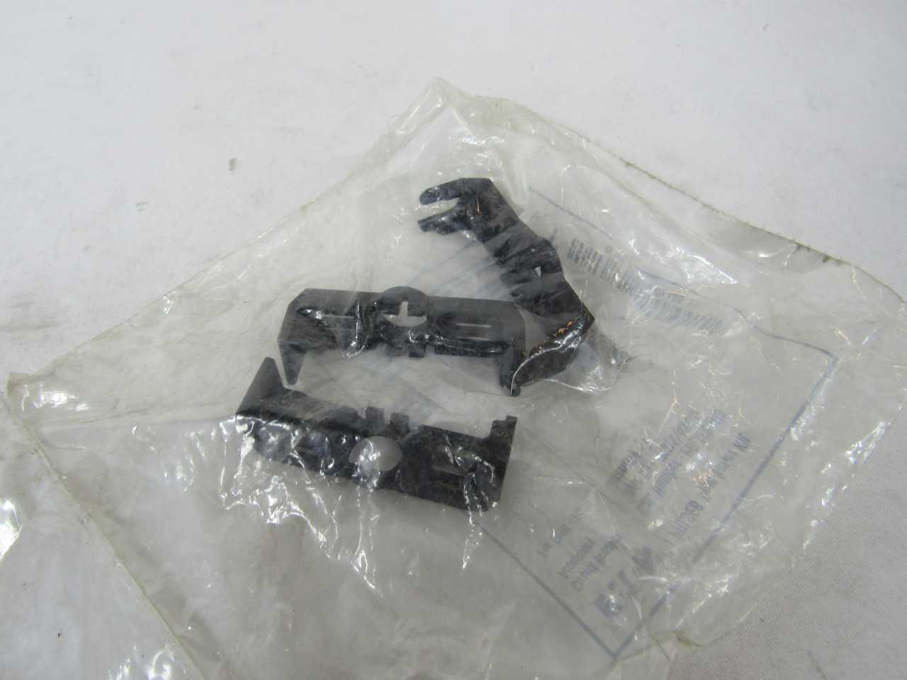 Quantity of 18x PRLSEBGHB MCCB/Molded Case Circuit Breakers - CIRCUIT BREAKERS