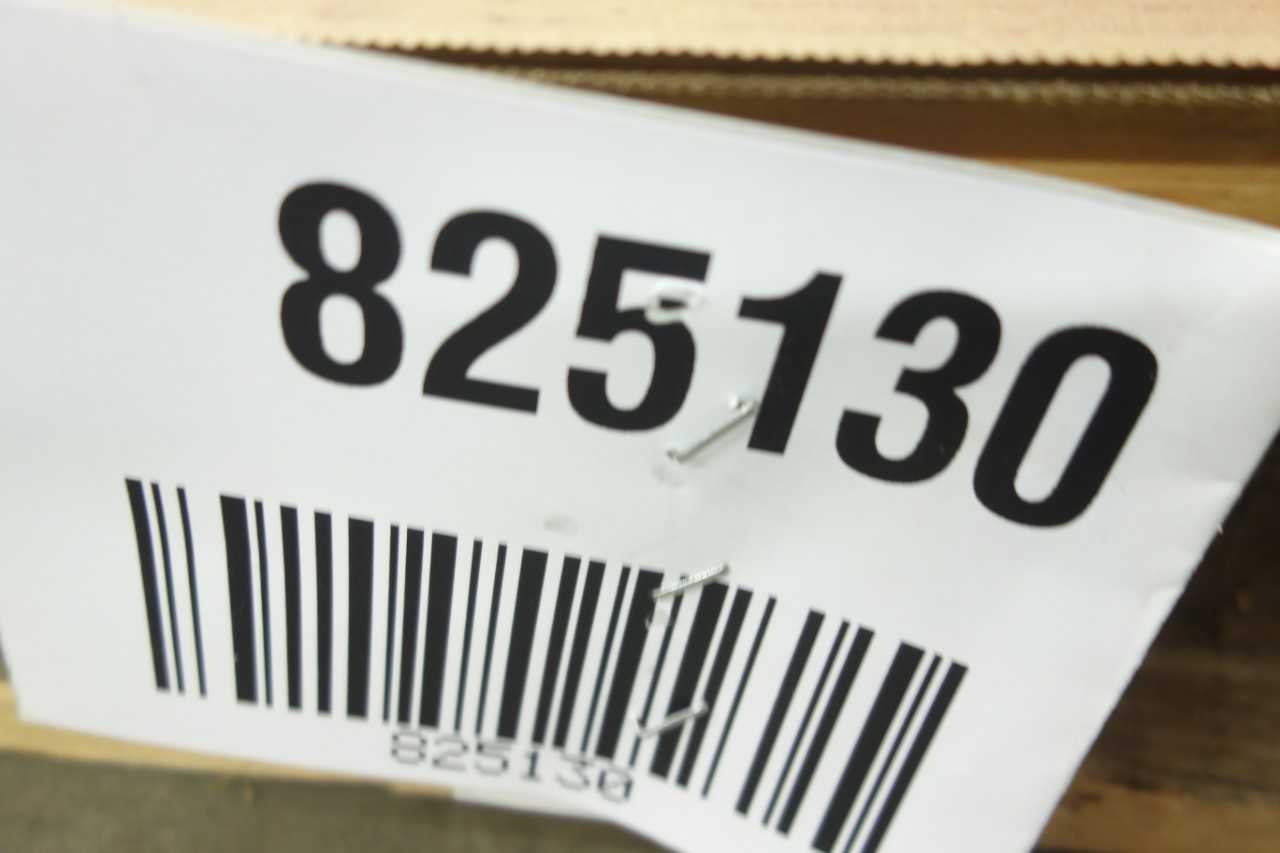 PALLET OF SKF ROLLER BEARINGS - BEARINGS