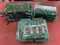 LOT OF USED CIRCUIT BOARDS NORTEL AND GENERAL ELECTRIC - AUTOMATION & CONTROLS