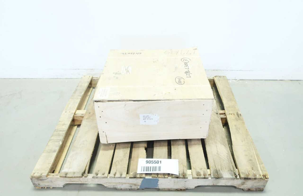 23164CAME8P55S11U22 BEARING - BEARINGS