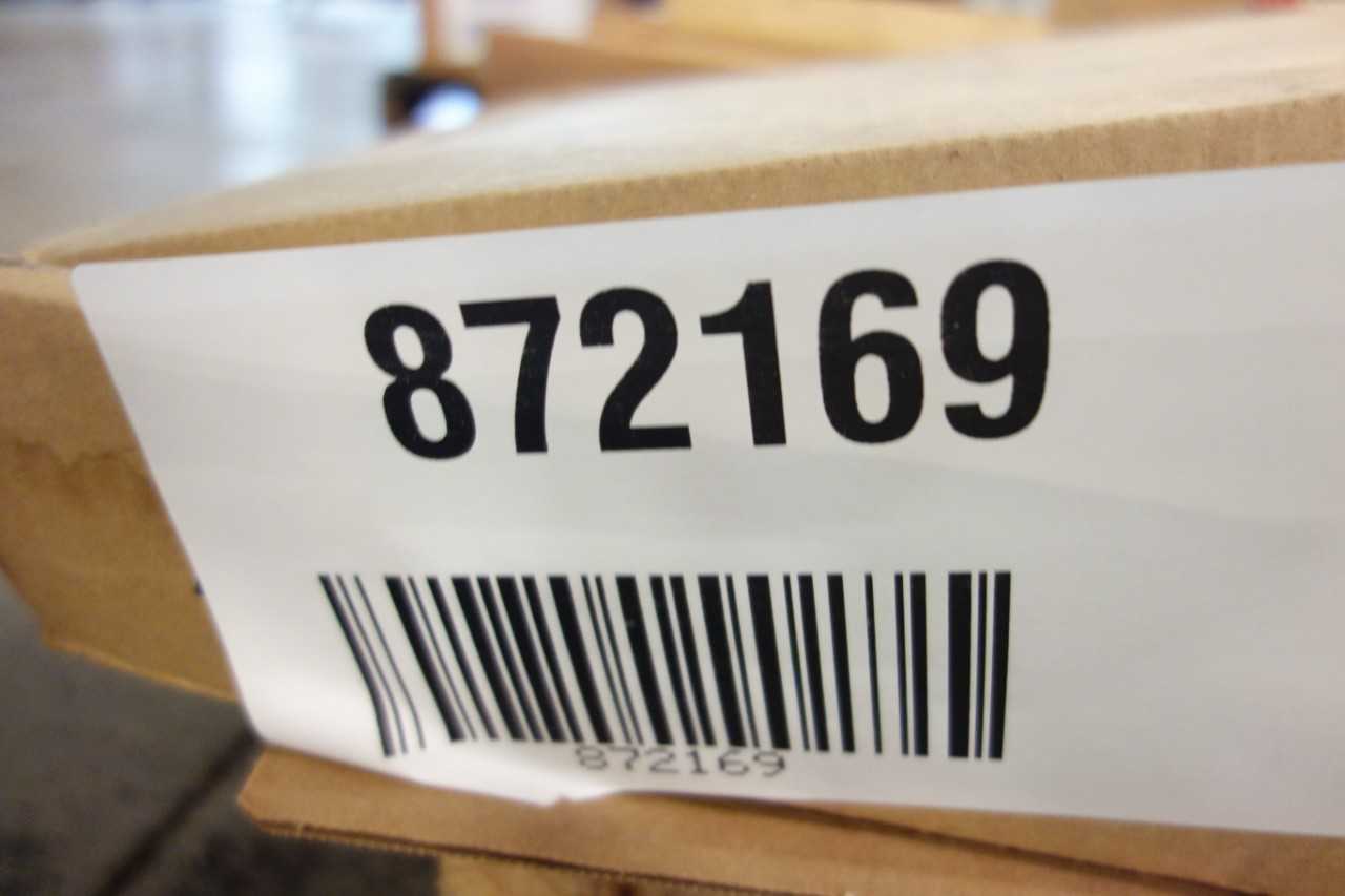 3 PALLETS OF ASSORTED ELECTRICAL - ELECTRICAL COMPONENTS