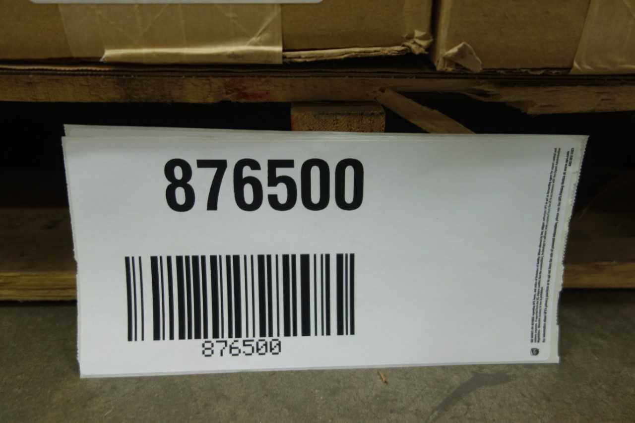 LOT OF 22 UNITED ELECTRIC CONTROLS 12SHSN5B PRESSURE SWITCHES, M446, M513 - ELECTRICAL COMPONENTS
