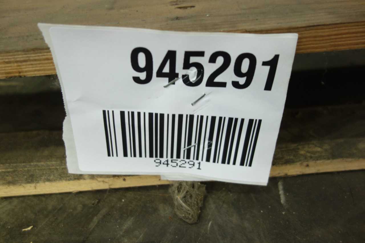 LOT OF 2 DODGE SK30344 PILLOW BLOCK BEARINGS - BEARINGS