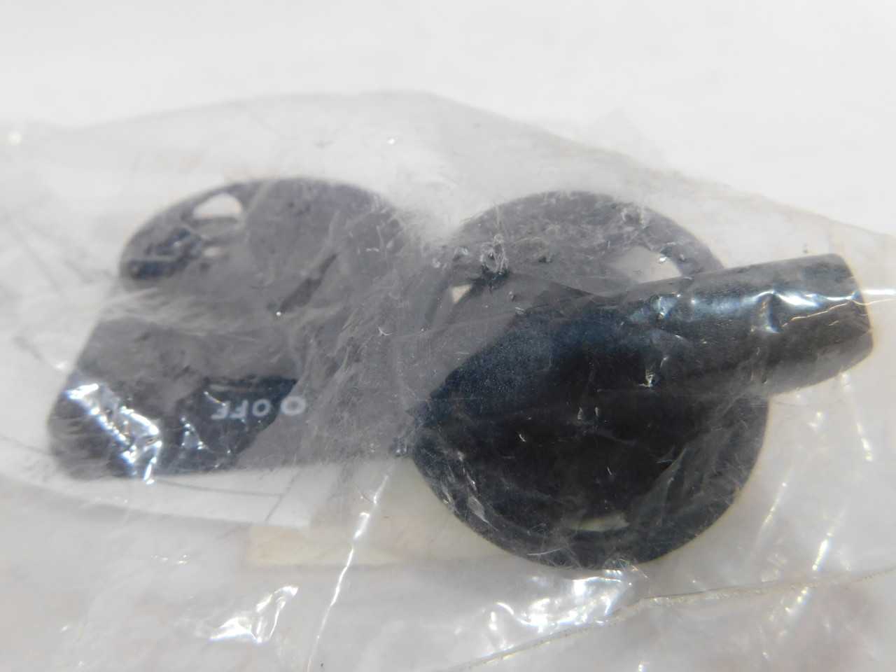 Quantity of 50x CSBR6 Switches - ELECTRICAL COMPONENTS