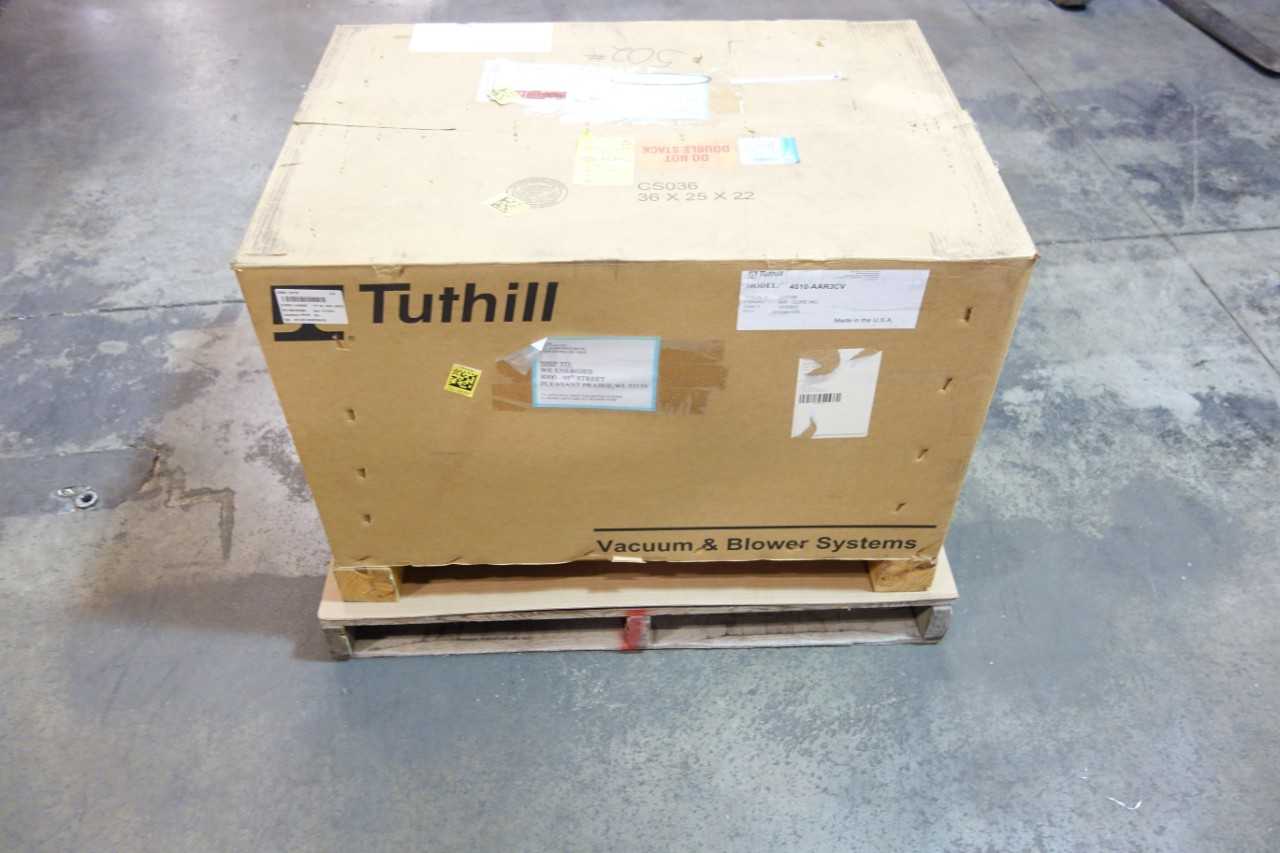 1 PALLET OF ASSORTED PUMPS, PUMP PARTS, ACCESSORIES - PUMPS