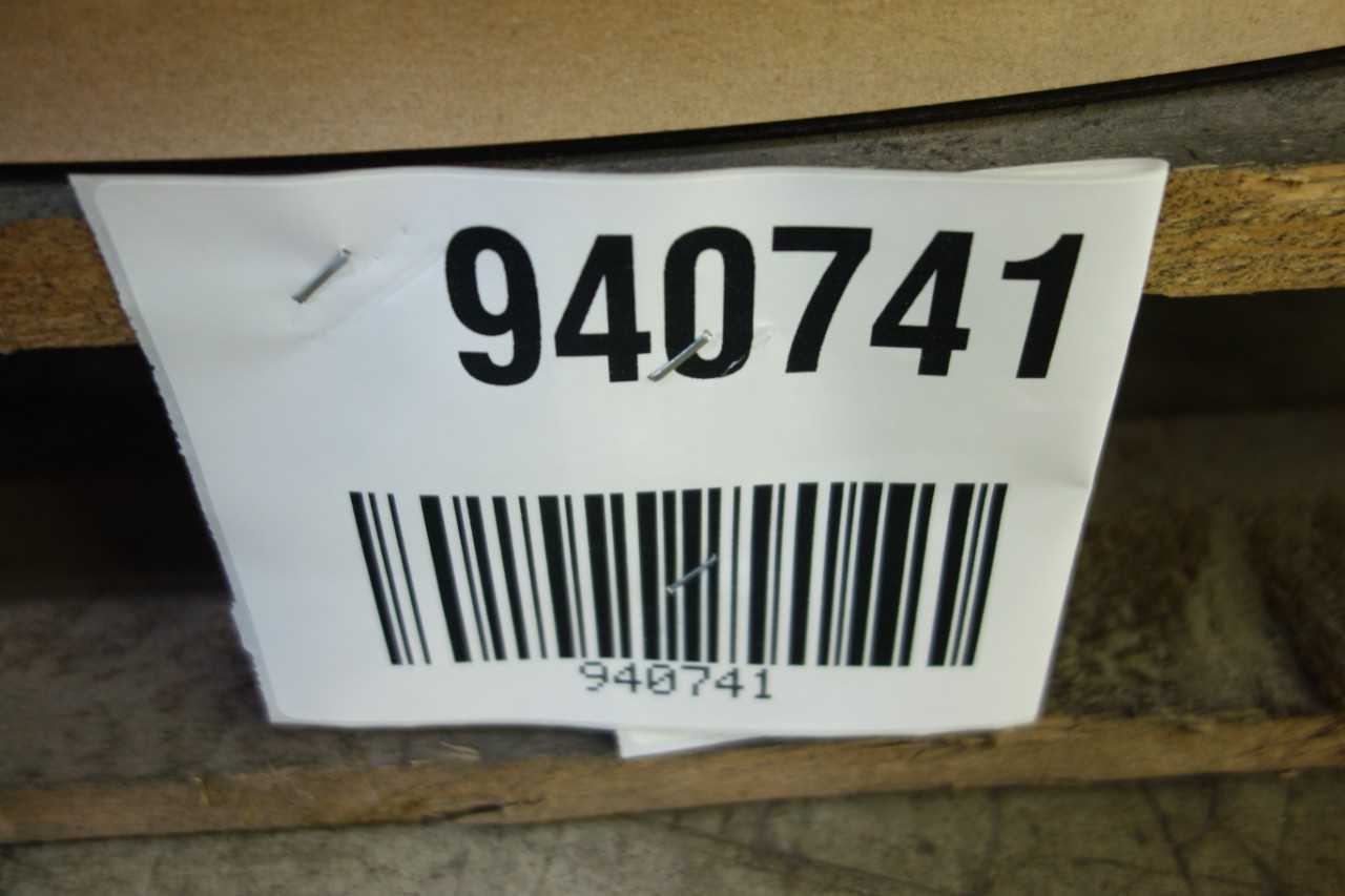 LOT OF 2 BALDOR DODGE 8-8V4.00N PULLEYS - PULLEY