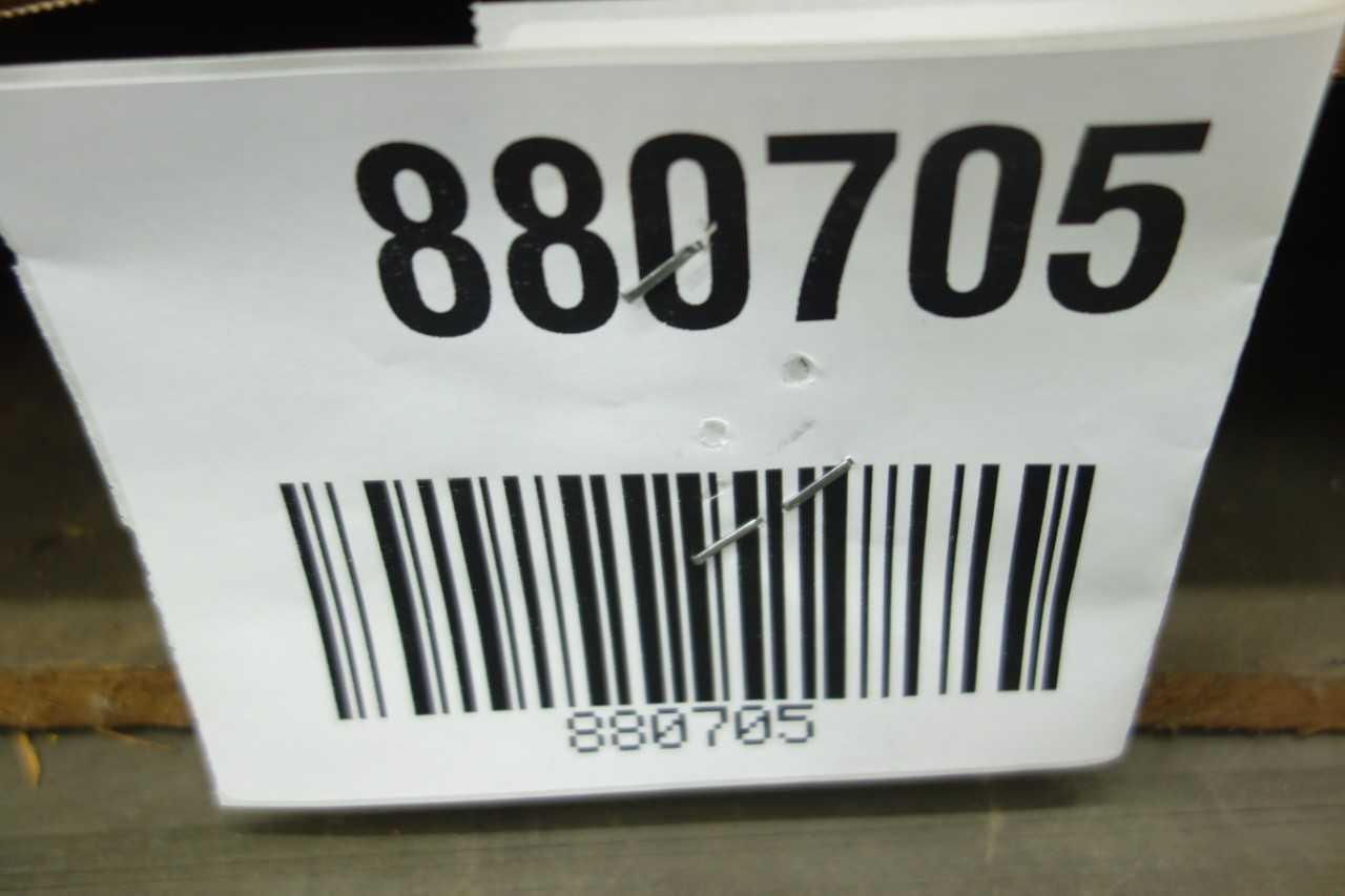 PALLET OF KOYO ROLLER BEARINGS - BEARINGS