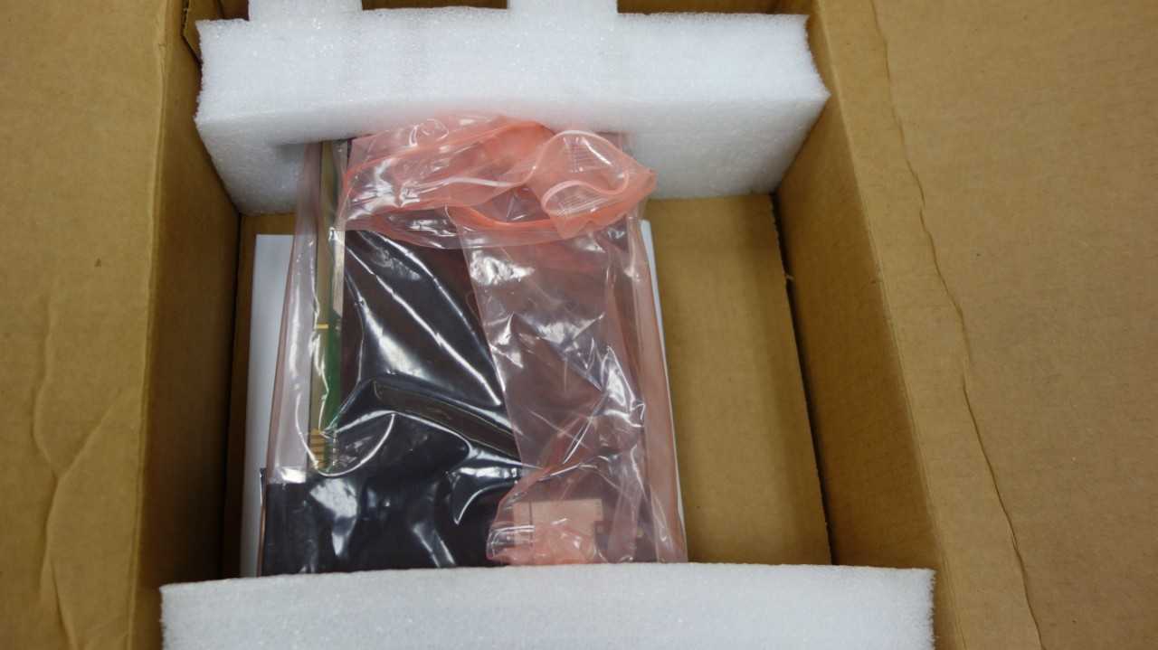 SCHNEIDER D 8030PS25 POWER SUPPLY MODULE - ELECTRICAL COMPONENTS