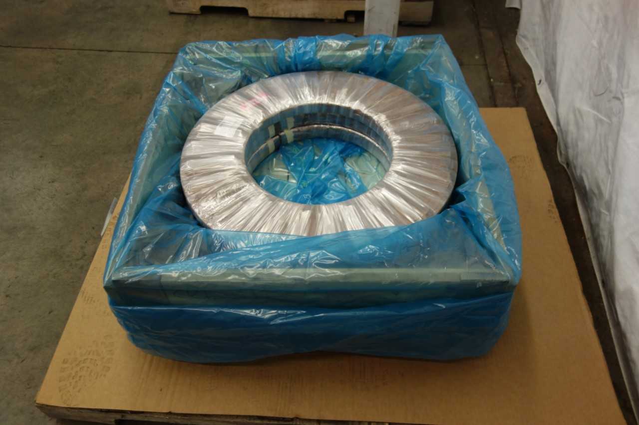 COOPER ET10178/4/B04 ROLLER BEARING - BEARINGS