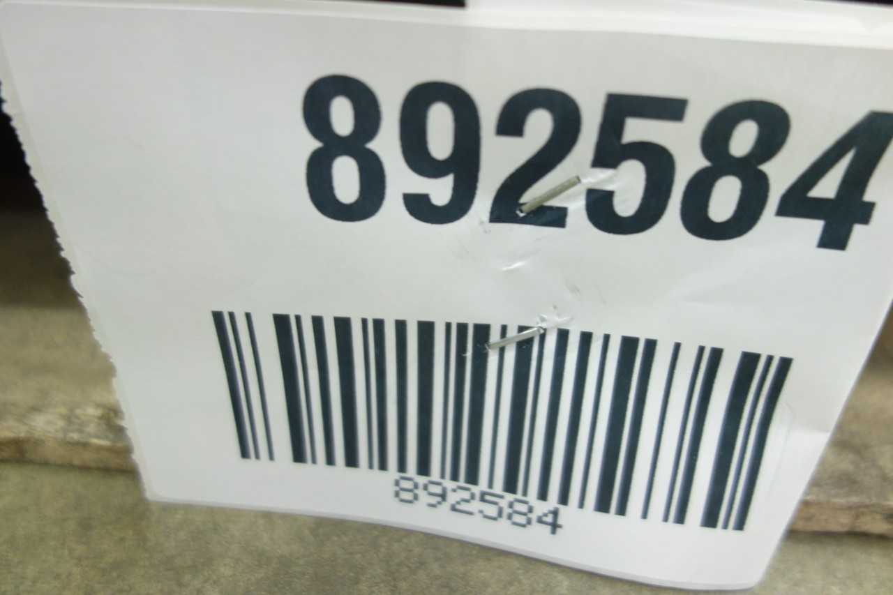 2 PALLETS OF ASSORTED POWER TRANSMISSION REPLACEMENT PARTS - POWER TRANSMISSION