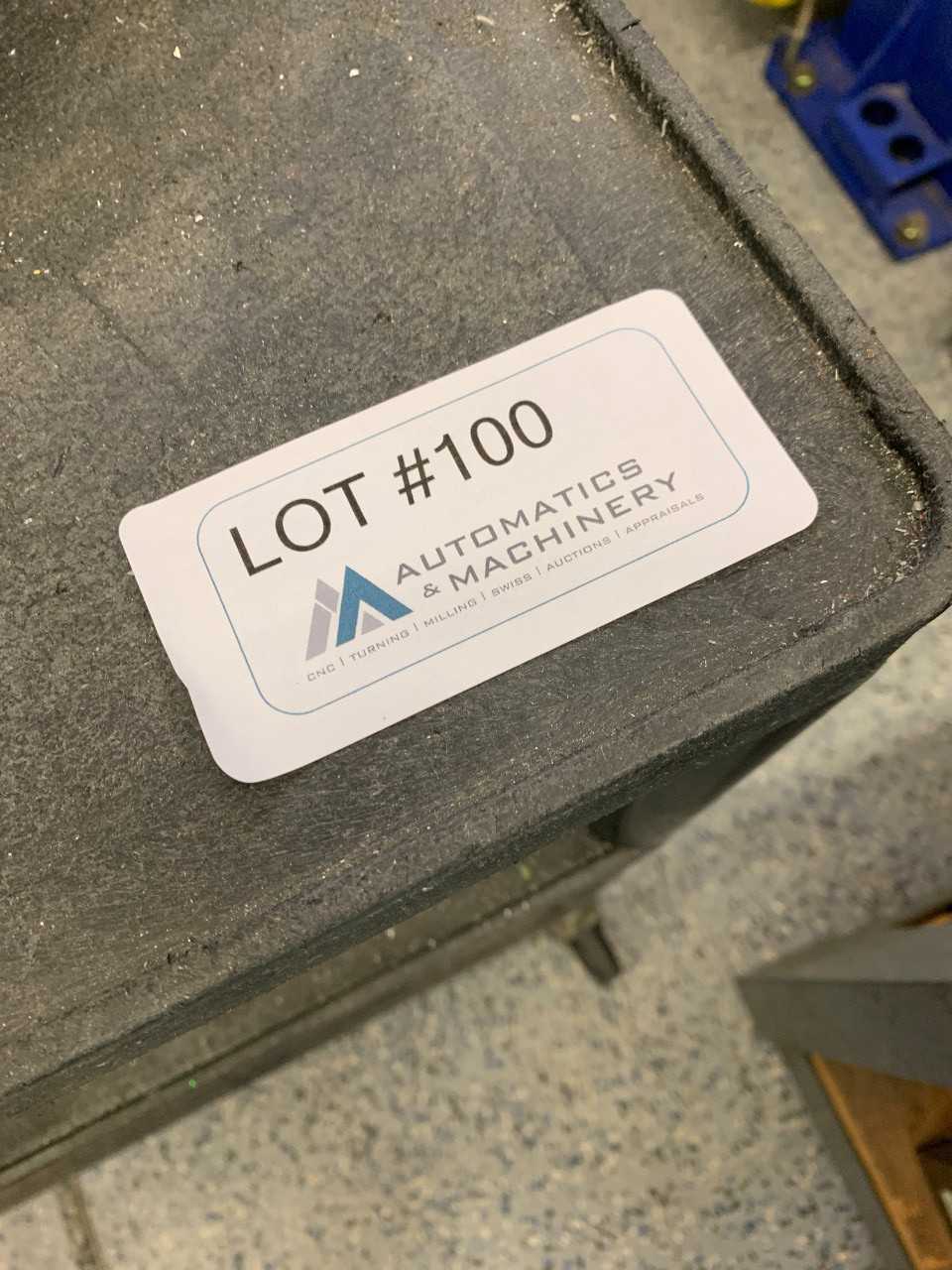 Rolling Cart (Contents Not Included) - ROLLING CARTS