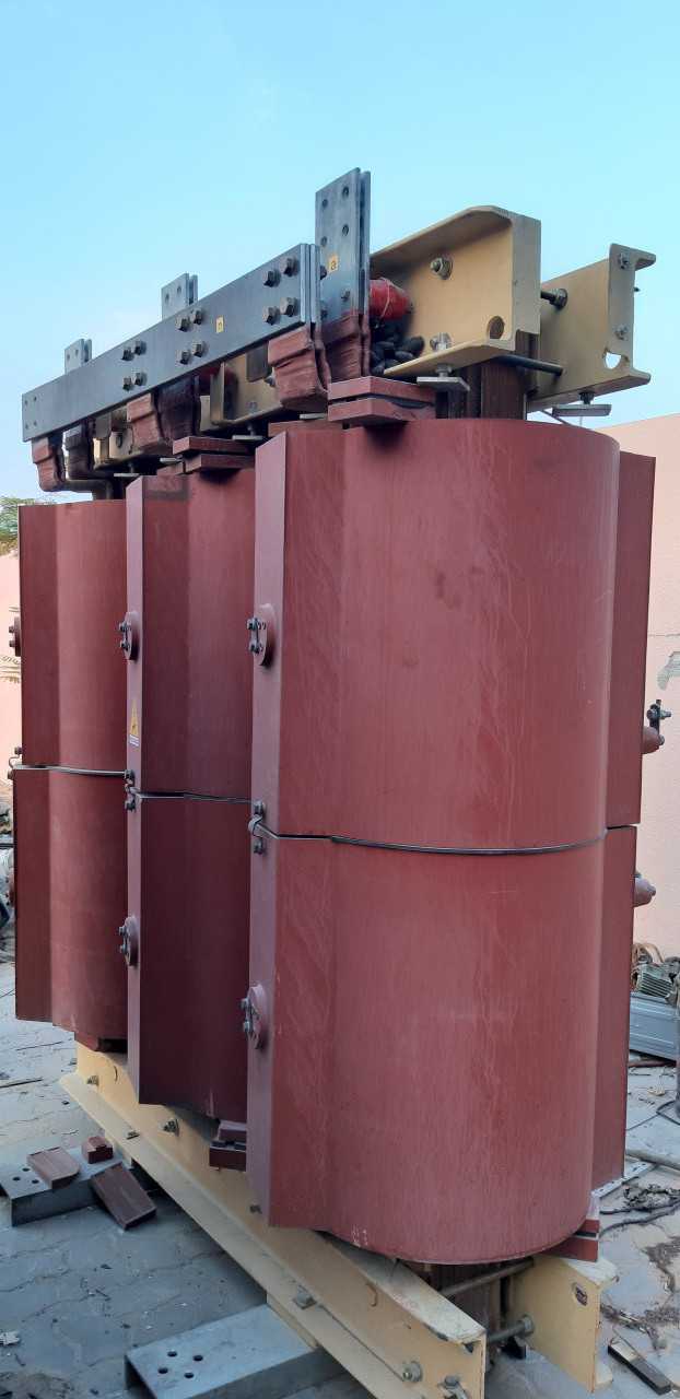 1 used electrical transformer - CONTROL TRANSFORMERS 1 used electrical transformer - CONTROL TRANSFORMERS