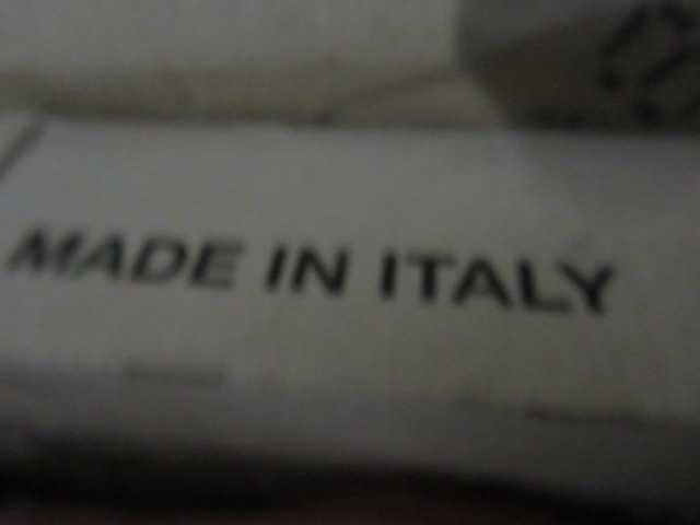 Mirage Tile Made in Italy Pallet LOT - MISCELLANEOUS