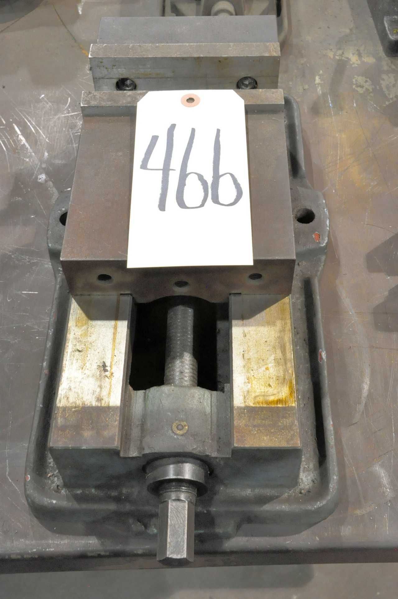 Vises - ELECTRIC POWER TOOLS