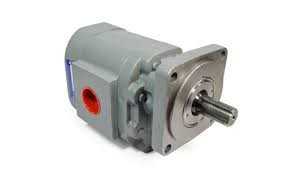New Rexroth A6VE107HZ3 Hydraulic Motors - HYDRAULIC MOTOR