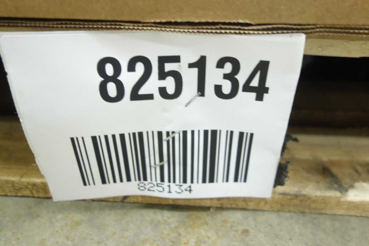 2 PALLETS OF POWER TRANSMISSION REPLACEMENT PARTS - POWER TRANSMISSION