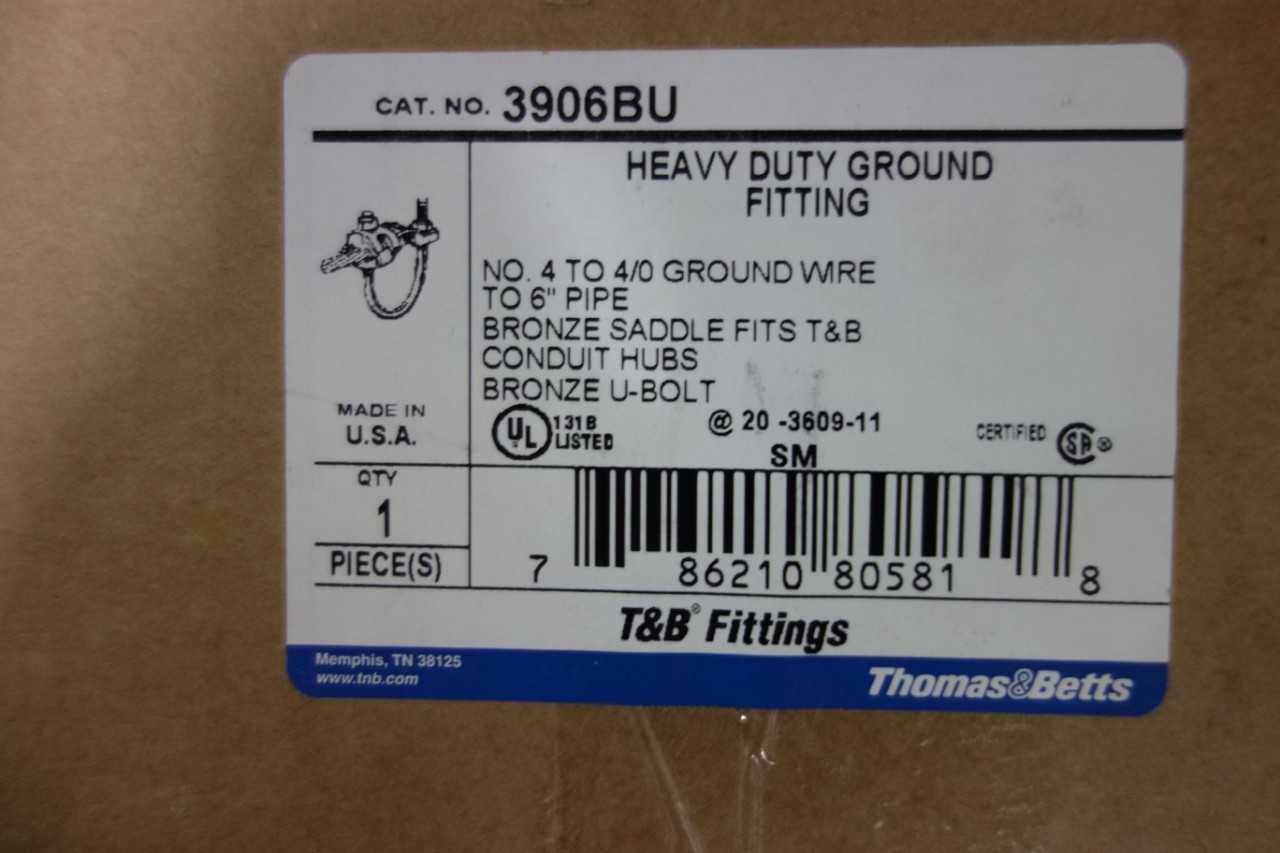 2 PALLETS OF ASSORTED CONDUIT - BODY CONDUIT OUTLET CONDULET CW COVER GASKET, 4Q-100, BODY CONDUIT OUTLET CONDULET CW COVER GASKET 1 1/4, BLB FERALOY ELECTRO GALVANISED, THREADED, APPLETON APP690 CONDUIT COVER - CONDUIT FITTING