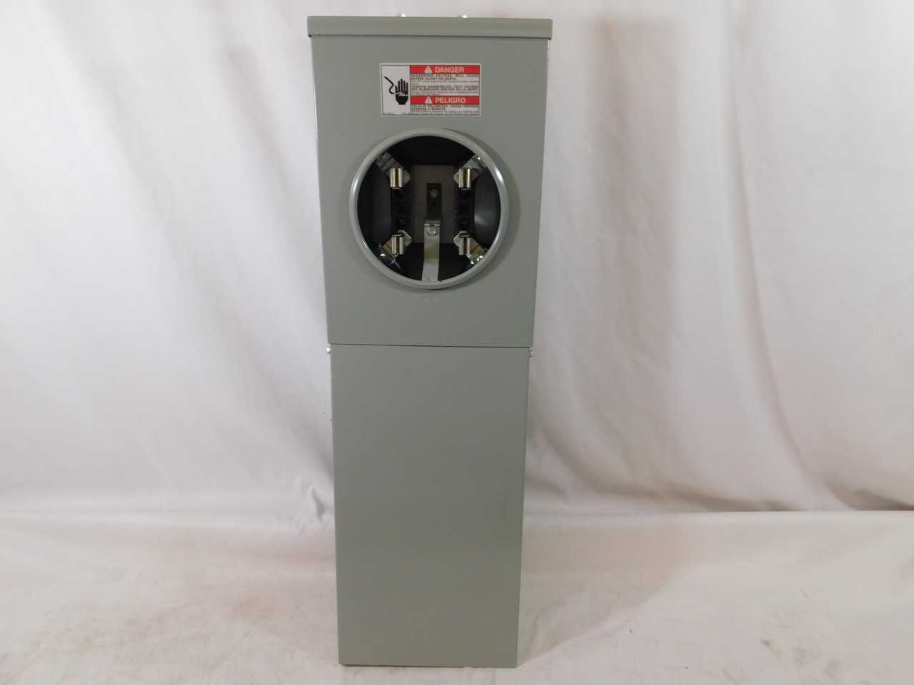 (1) Eaton DPU222RGF20WTST (1) Eaton BRPX8A40B2F (3) Eaton CHM1GS (2) Eaton 1004326DCH - CIRCUIT BREAKERS
