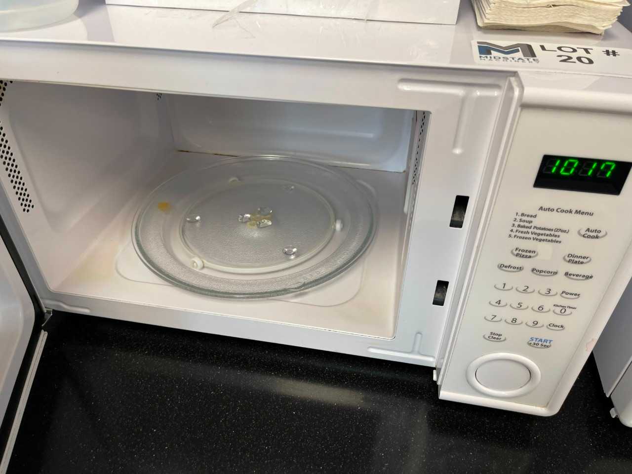 Sharp Microwave - CONTROL TRANSFORMERS