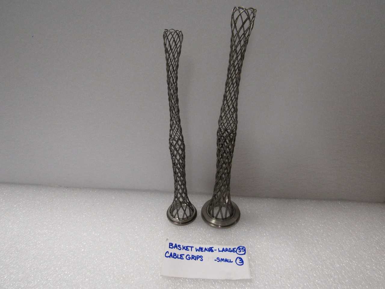 Cooper Industries Misc. Conduit items - CONDUIT FITTING