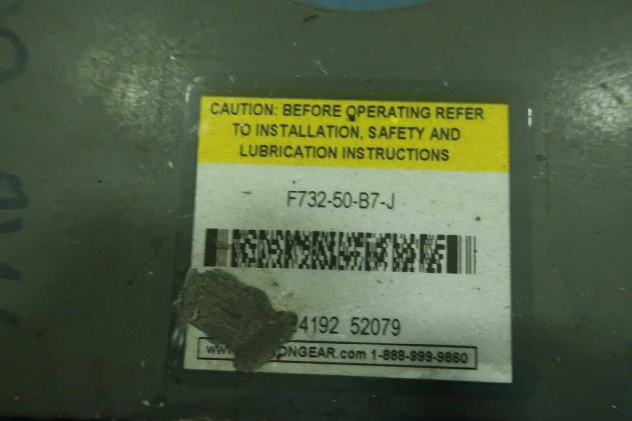 CEA-CARTER-DAY CKR-1 FEEDER VALVE ASSEMBLY - VALVES