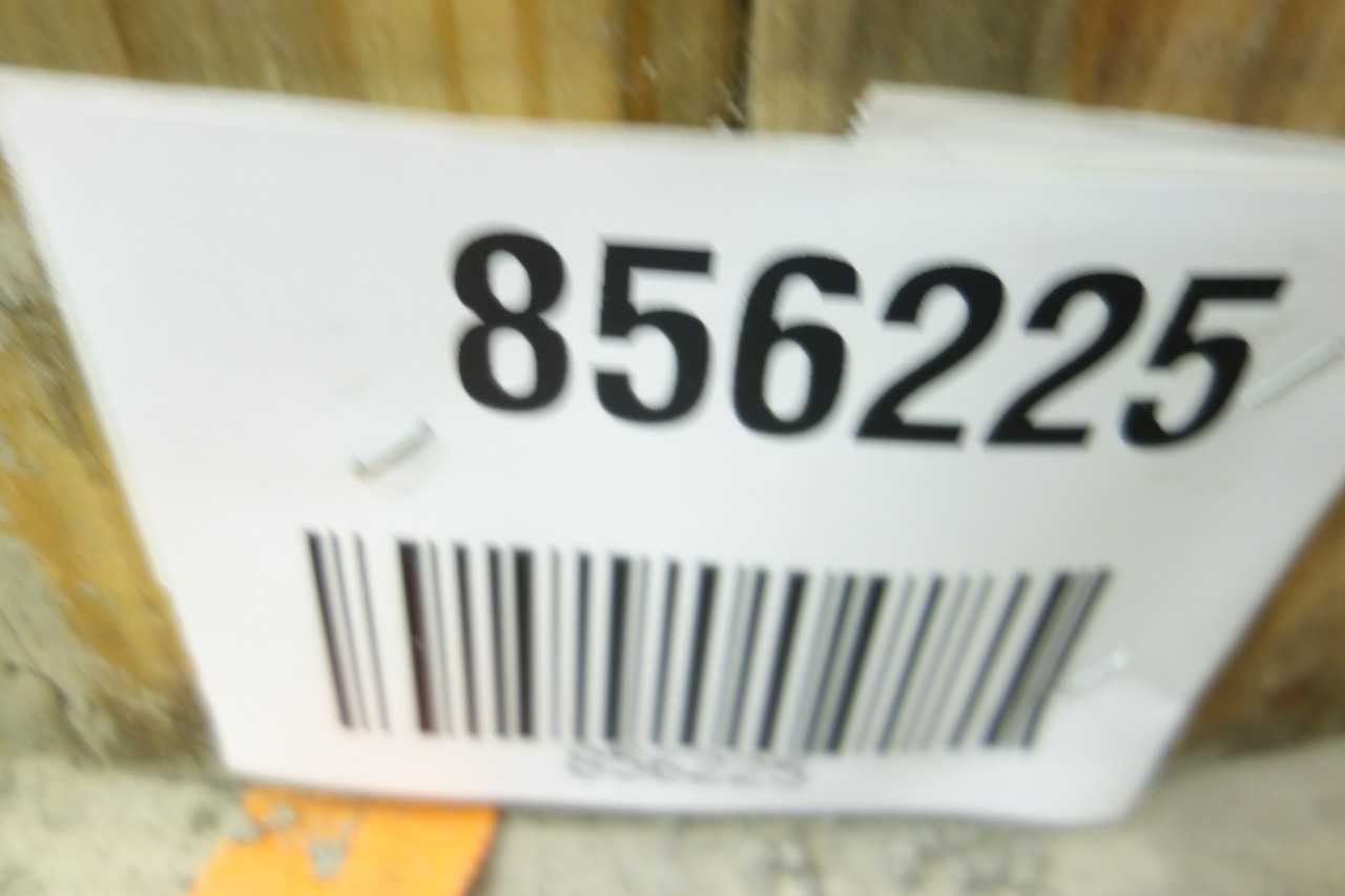 SPOOL OF E208158-03 LAKE CABLE - ELECTRICAL COMPONENTS
