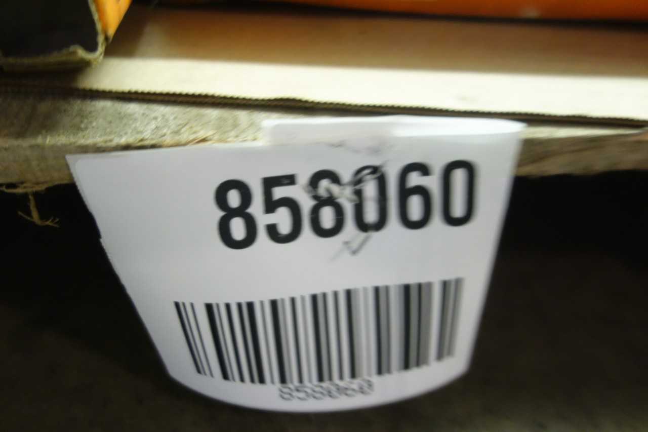 PALLET OF ASSORTED ROLLER BEARINGS - BEARINGS