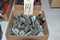 Destaco Clamps - ELECTRIC POWER TOOLS