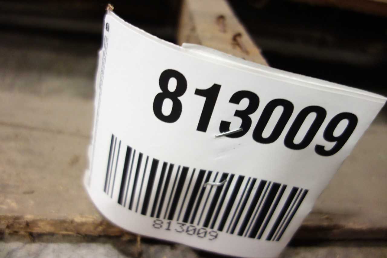 US ELECTRICAL MOTOR - ELECTRIC MOTORS