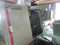 Cincinnati Milacron Sabre 750 CNC Lathe - MACHINE TOOLING