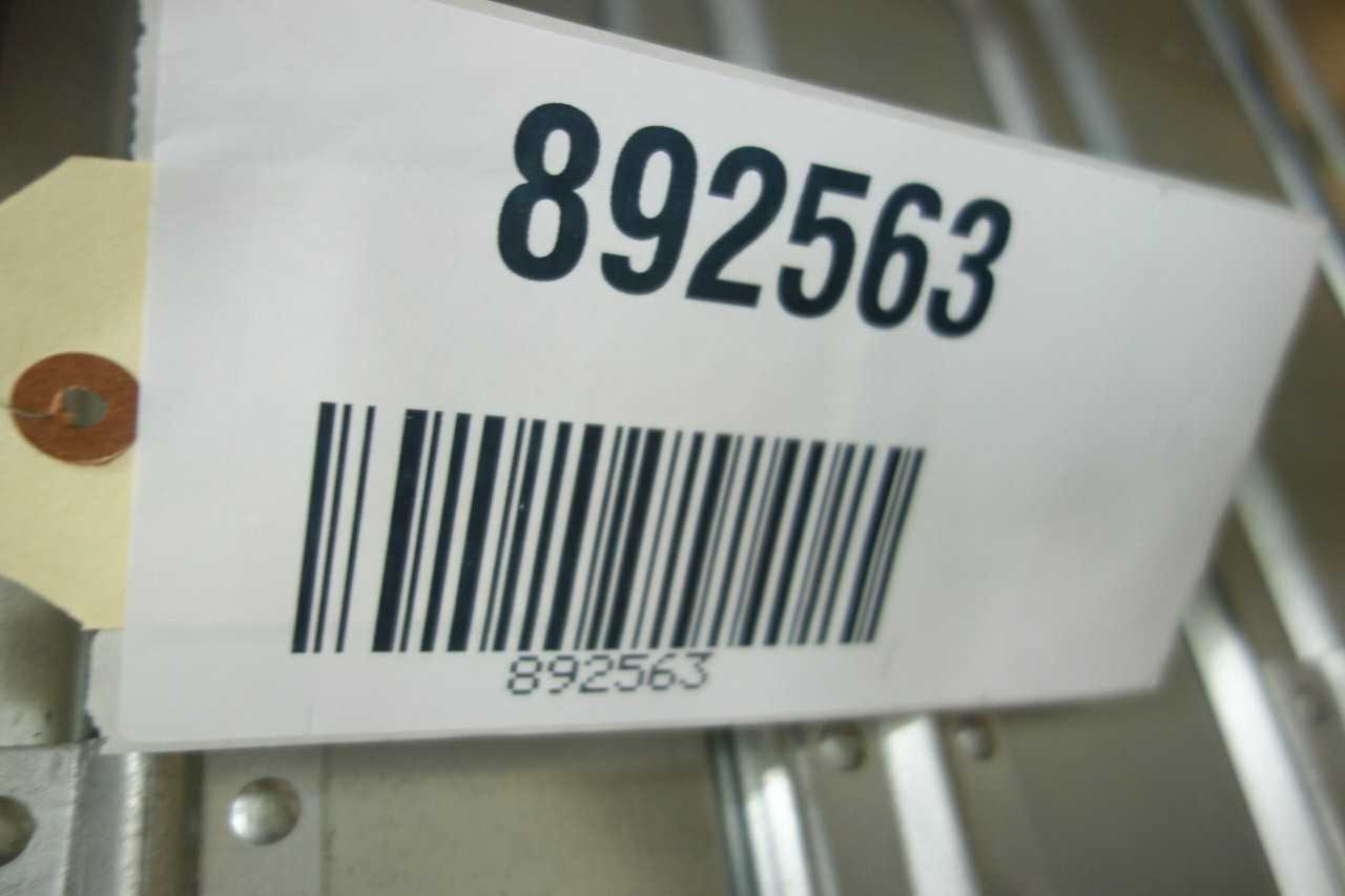 AWV 377835 BD-51 DAMPER VENT - VALVES