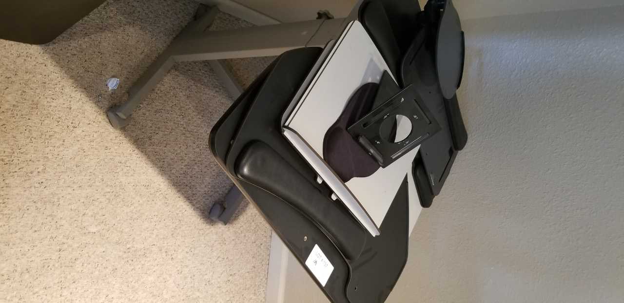 Office Furniture - MISCELLANEOUS Office Furniture - MISCELLANEOUS