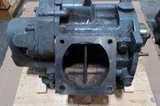 ATLAS COPCO 1616-5803-81 ELEMENT:Z STAGE 3 AIR END AIR COMPRESSOR PARTS AND ACCESSORY - AIR COMPRESSORS