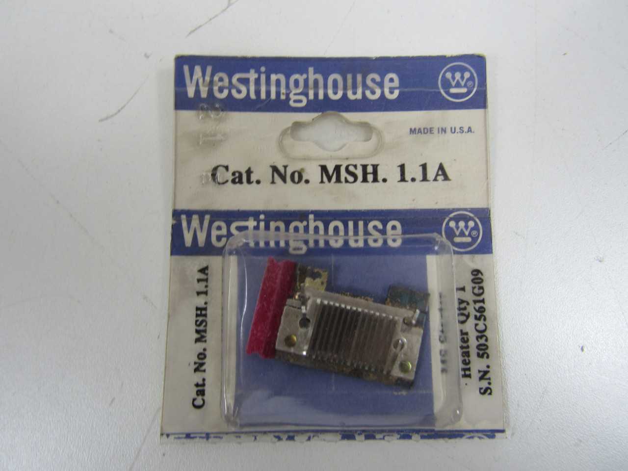Lot of Quantity 2x Coils and 2 Heater packs - HVAC EQUIPMENT