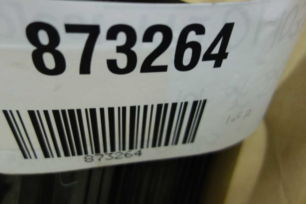 LOT OF 2 YASKAWA ELECTRIC AC SERVO MOTORS - SERVO