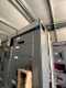New 2022 Allen-Bradley Motor Control Cabinet Centerline 2100 (#3) - AUTOMATION & CONTROLS