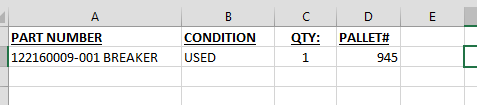 ABB Circuit Breaker - CIRCUIT BREAKERS