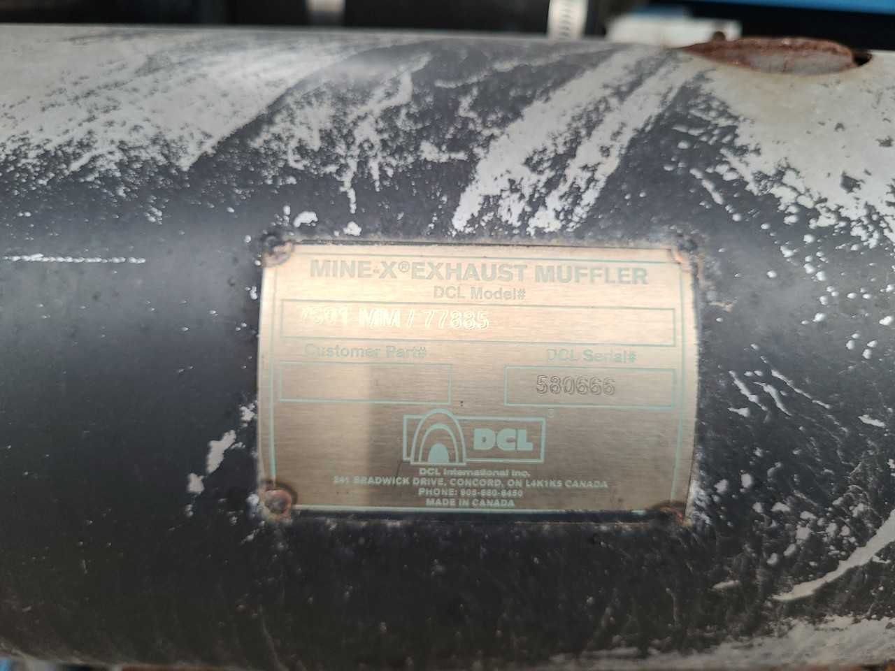 Genie Z-60/34 Articulating Lift  (Lot 2586576) San Antonio, TX - CONSTRUCTION EQUIPMENT