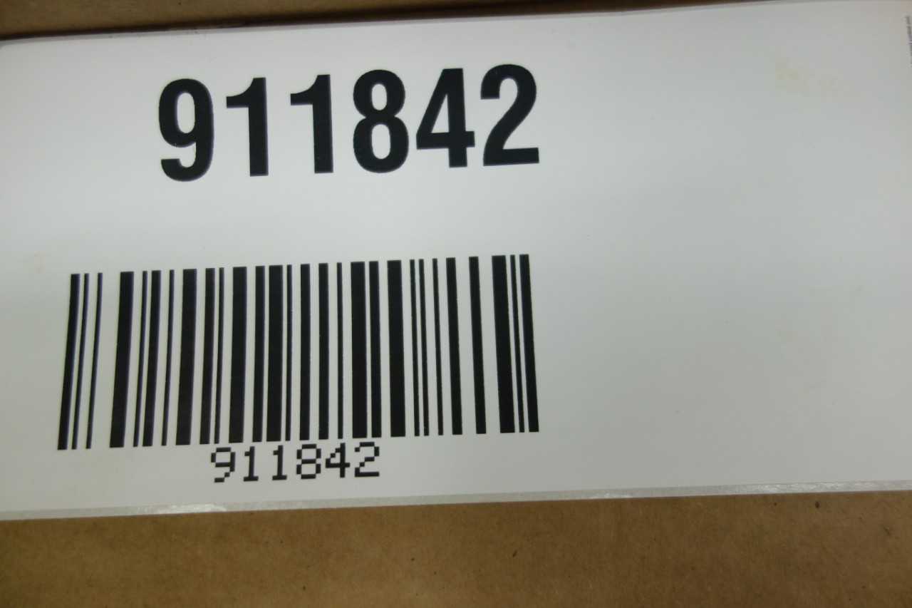 LOT OF 37 EATON PLS6-C20/2-DC-AU MINIATURE CIRCUIT BREAKER - CIRCUIT BREAKERS