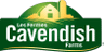 Cavendish Farms Corporation