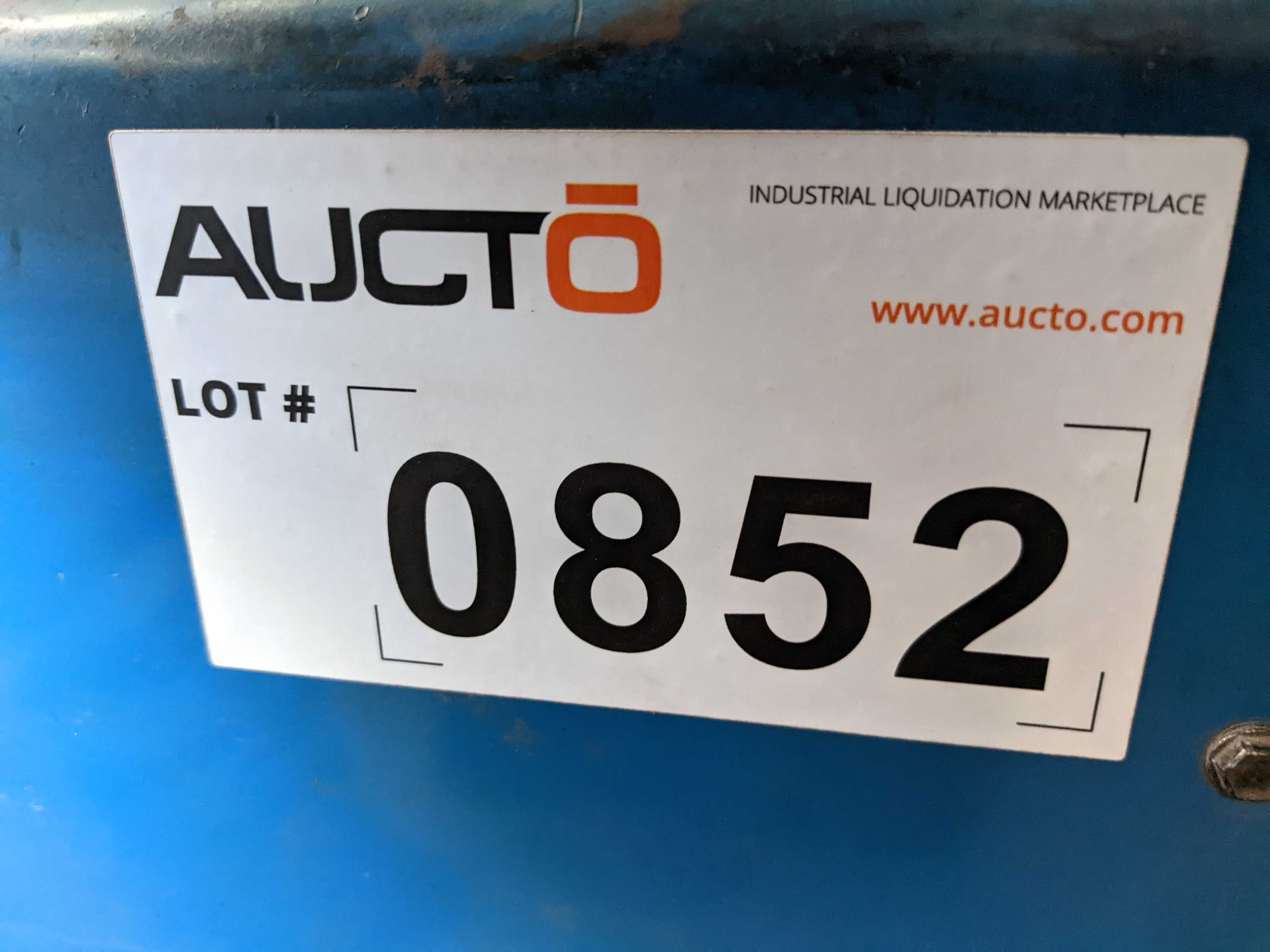 WELDER - ARC WELDERS