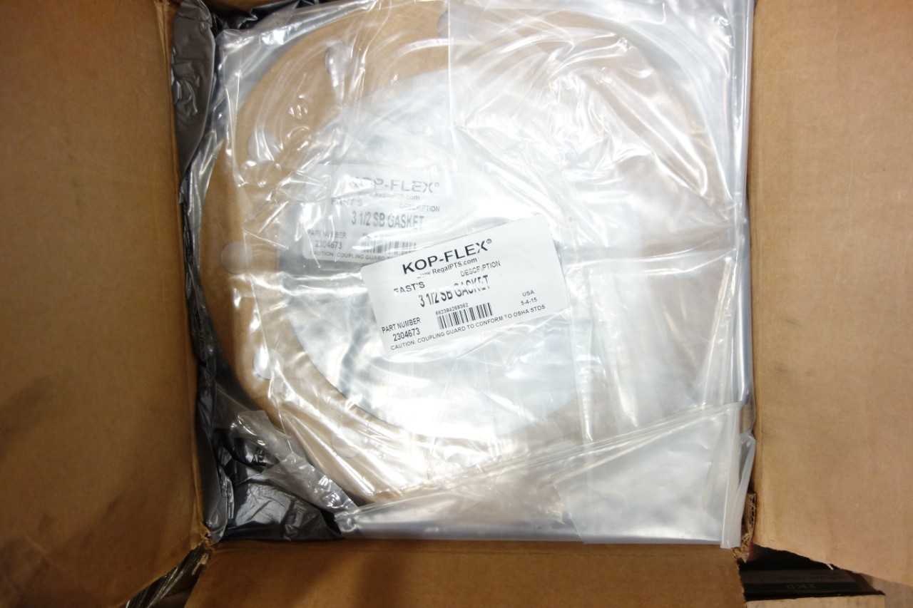 3 PALLETS OF ASSORTED INDUSTRIAL SURPLUS - ELECTRICAL COMPONENTS