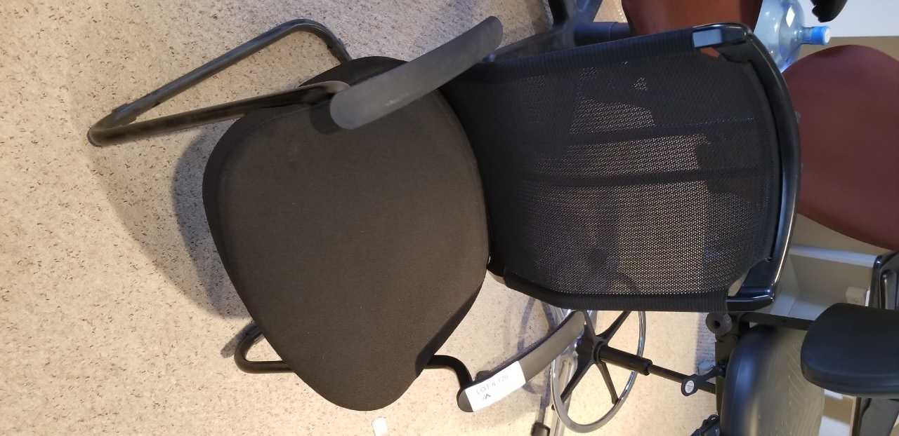 Office Furniture - MISCELLANEOUS Office Furniture - MISCELLANEOUS