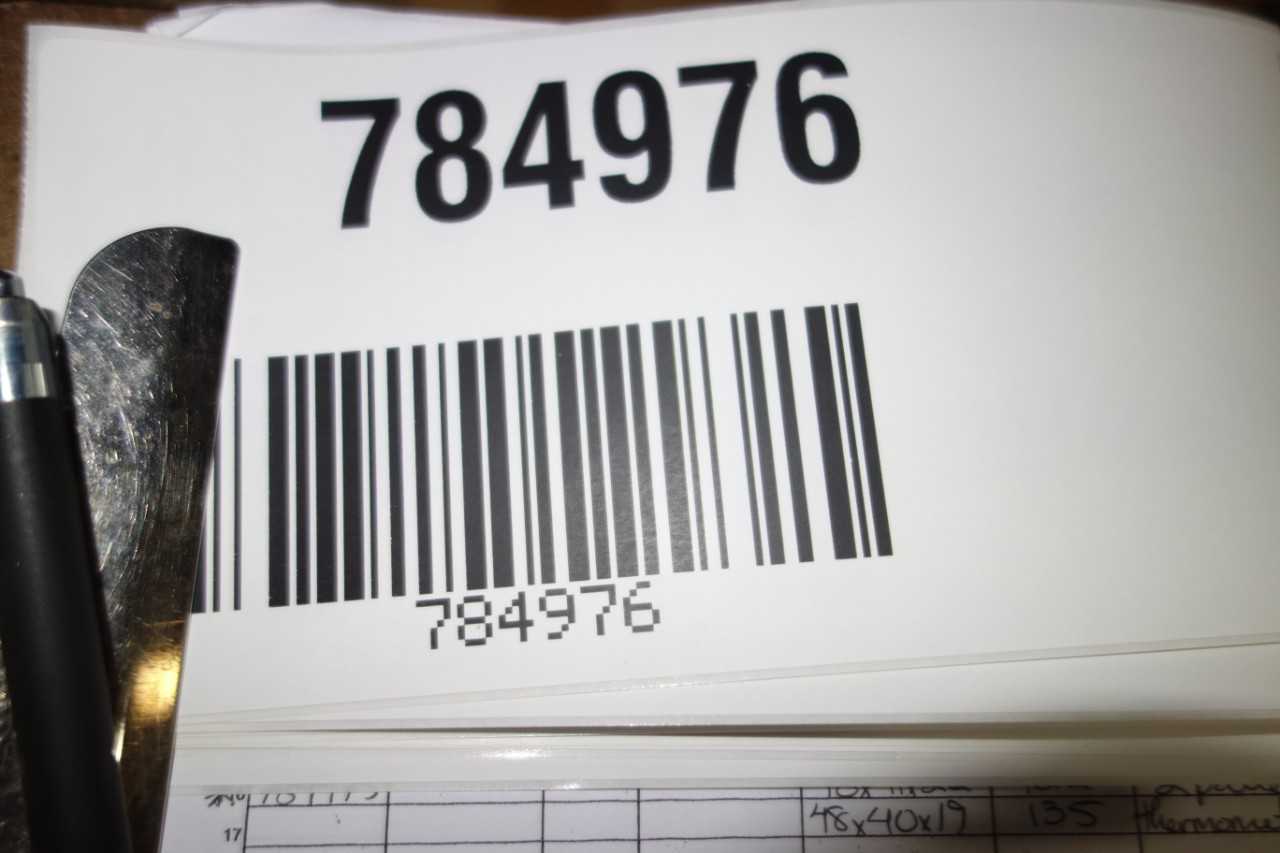 NEW AEROFIN HEAT EXCHANGER