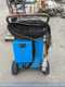 PLASMA CUTTER - PORTABLE PLASMA CUTTERS
