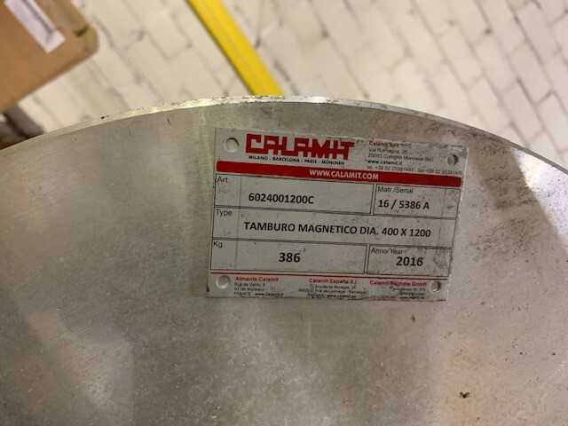 Electrical Inventory Parts - ELECTRICAL PARTS