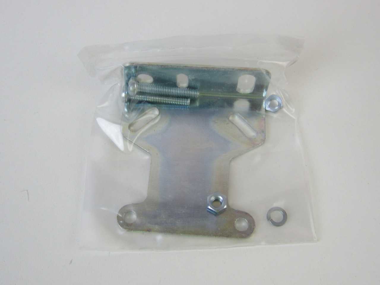 Quantity of 54x E75-PPA010P-M12 Sensors - INSTRUMENTATION