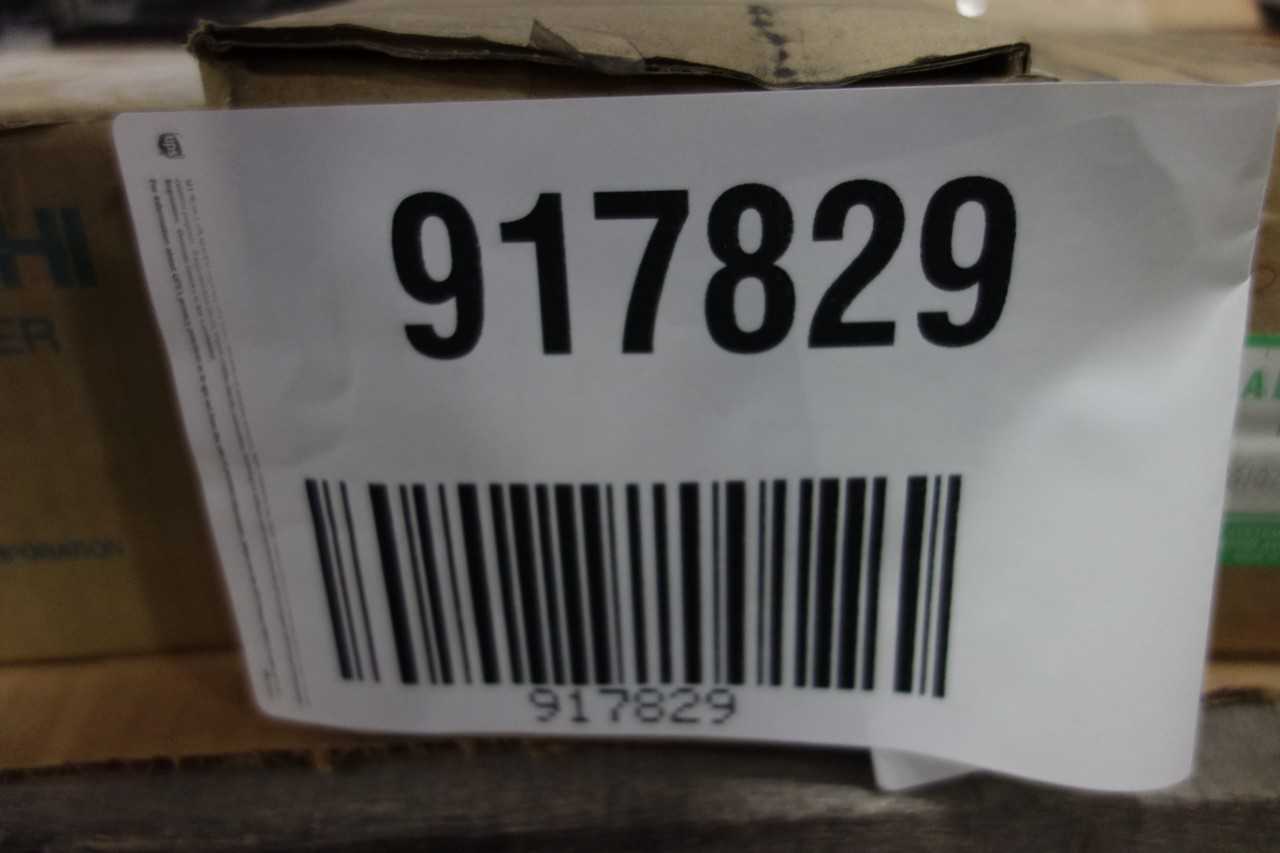 3 PALLETS OF ASSORTED ELECTRICAL - ELECTRICAL COMPONENTS