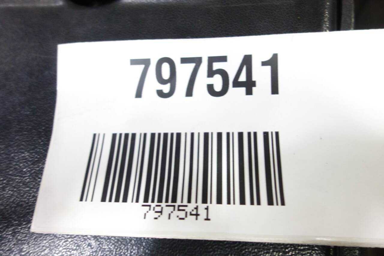 2 PALLETS OF ASSORTED ELECTRICAL - ELECTRICAL COMPONENTS