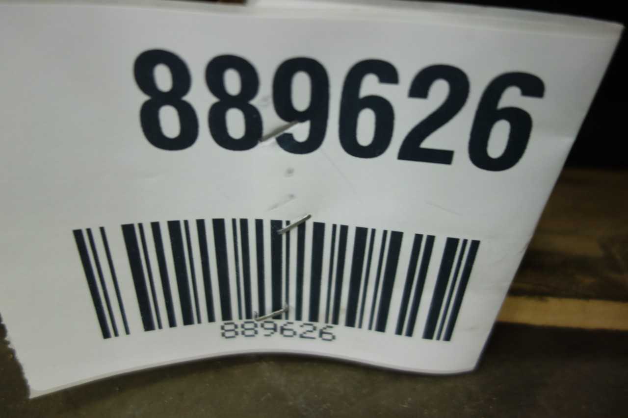 LOT OF 24 NEW IN BOX SQUARE D FHL2600MV MOLDED CASE SWITCHES - ELECTRICAL COMPONENTS